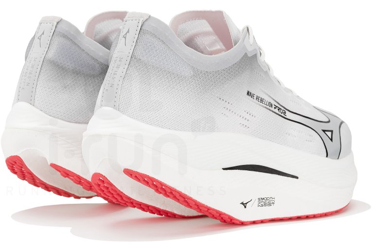 Mizuno Wave Rebellion Pro 2 Herren