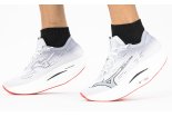 Mizuno Wave Rebellion Pro 2 M