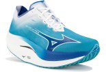 Mizuno Wave Rebellion Pro 2 M