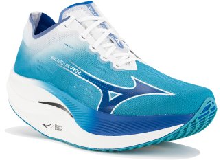 Mizuno Wave Rebellion Pro 2 M