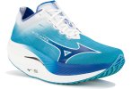 Mizuno Wave Rebellion Pro 2 M