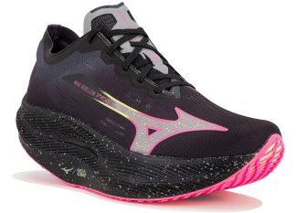 Mizuno Wave Rebellion Pro 2 M