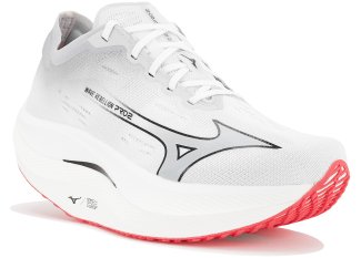 Mizuno Wave Rebellion Pro 2