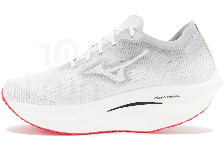 Mizuno Wave Rebellion Pro 2