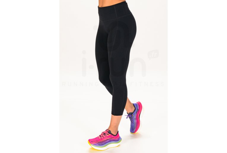 Mizuno Wave Rebellion Pro