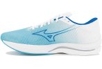 Mizuno Wave Rebellion Sonic 2
