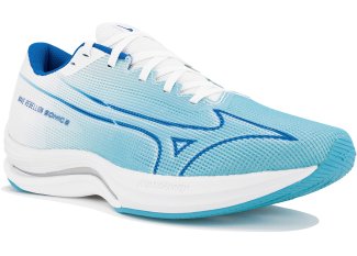 Mizuno Wave Rebellion Sonic 2 Herren