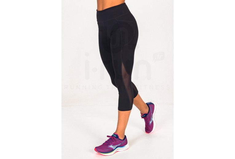 Mizuno Wave Rebellion Damen