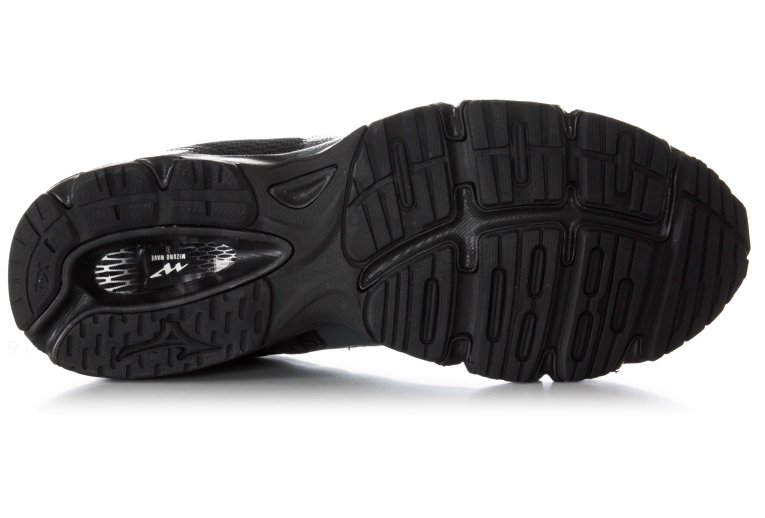 Mizuno Wave Resolute 2