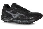 Mizuno Wave Resolute 2