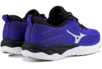 Mizuno Wave Revolt 2