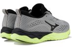 Mizuno Wave Revolt 2 Herren