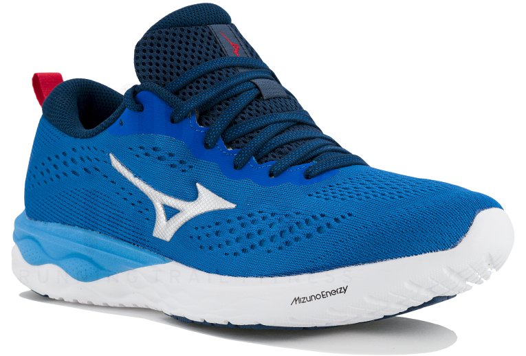 Mizuno Wave Revolt 2 Damen