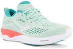 Mizuno Wave Revolt 2 Damen