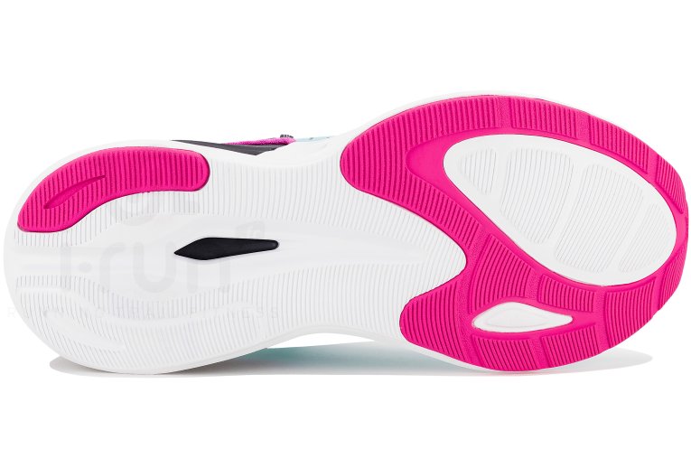 Mizuno Wave Revolt 3 Damen