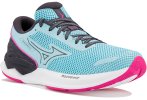 Mizuno Wave Revolt 3 Damen