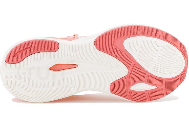 Mizuno Wave Revolt 3 W