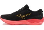 Mizuno Wave Revolt 3