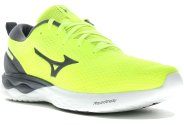 mizuno wave kazan uomo prezzi