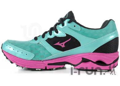 chaussures shape ups de skechers