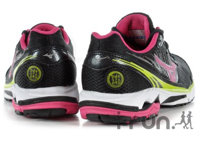 vans platform checkerboard slip on