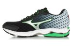 Mizuno Wave Rider 18