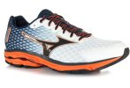 Mizuno Wave Rider 18