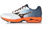 Mizuno Wave Rider 18