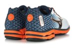 Mizuno Wave Rider 18