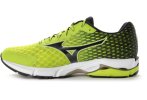 Mizuno Wave Rider 18