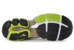 Mizuno Wave Rider 18