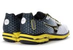 Mizuno Wave Rider 18