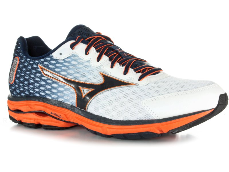 mizuno wave gaia 3