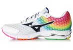 Mizuno Wave Rider 18 Osaka