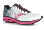 Mizuno Wave Rider 18
