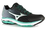 Mizuno Wave Rider 18