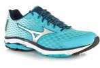 Mizuno Wave Rider 18