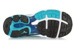 Mizuno Wave Rider 18