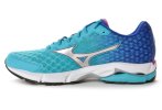 Mizuno Wave Rider 18