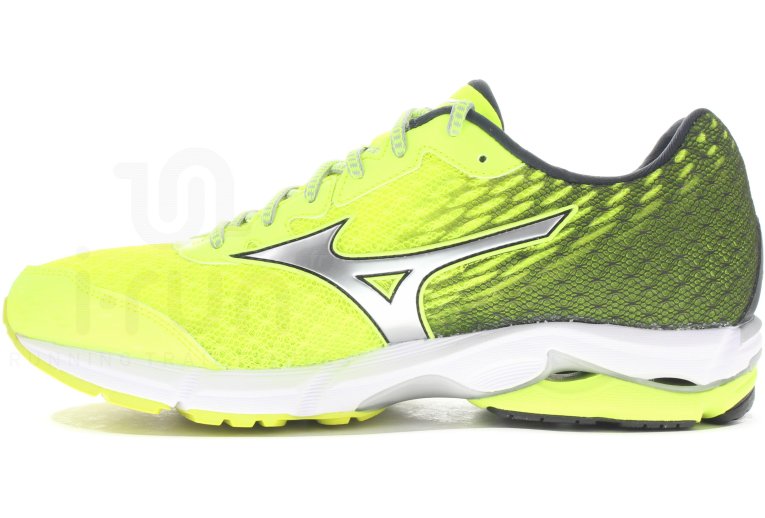 Mizuno Wave Rider 19