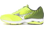 Mizuno Wave Rider 19