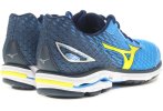 Mizuno Wave Rider 19