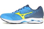Mizuno Wave Rider 19