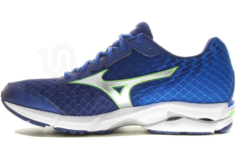 Mizuno Wave Rider 19