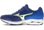 Mizuno Wave Rider 19