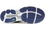 Mizuno Wave Rider 19