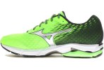 Mizuno Wave Rider 19