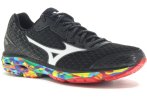 Mizuno Wave Rider 19 Osaka