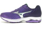 Mizuno Wave Rider 19