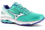 Mizuno Wave Rider 19